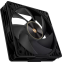 Вентилятор для корпуса ASUS PROART PF120 Black - 90DA00M0-B09000