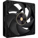 Вентилятор для корпуса ASUS PROART PF120 Black (90DA00M0-B09000)