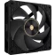 Вентилятор для корпуса ASUS PROART PF120 Black - 90DA00M0-B09000 - фото 3
