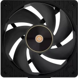 Вентилятор для корпуса ASUS PROART PF120 Black (90DA00M0-B09000)