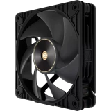 Вентилятор для корпуса ASUS PROART PF120 Black (90DA00M0-B09000)