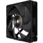 Вентилятор для корпуса ASUS PROART PF120 Black - 90DA00M0-B09000 - фото 5