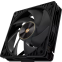 Вентилятор для корпуса ASUS PROART PF120 Black - 90DA00M0-B09000 - фото 7
