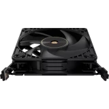 Вентилятор для корпуса ASUS PROART PF120 Black (90DA00M0-B09000)