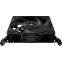Вентилятор для корпуса ASUS PROART PF120 Black - 90DA00M0-B09000 - фото 9