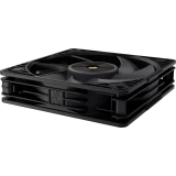 Вентилятор для корпуса ASUS PROART PF120 Black (90DA00M0-B09000)