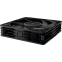 Вентилятор для корпуса ASUS PROART PF120 Black - 90DA00M0-B09000 - фото 10