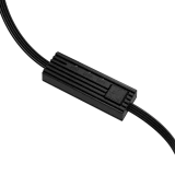 Вентилятор для корпуса ASUS PROART PF120 Black (90DA00M0-B09000)