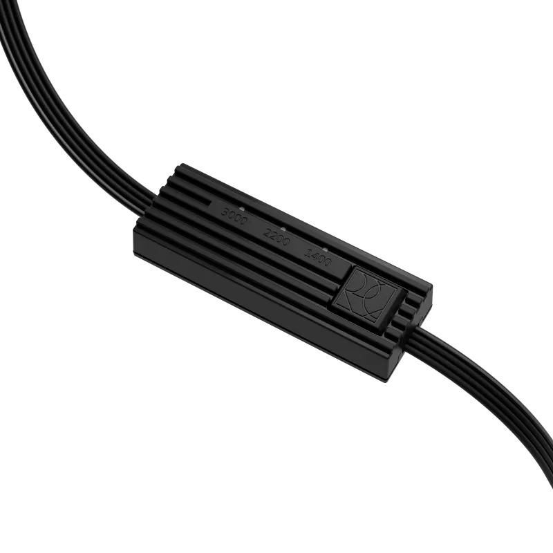 Вентилятор для корпуса ASUS PROART PF120 Black - 90DA00M0-B09000 - фото 14