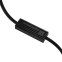 Вентилятор для корпуса ASUS PROART PF120 Black - 90DA00M0-B09000 - фото 14
