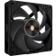 Вентилятор для корпуса ASUS PROART PF120 Black (3 шт.) - 90DA00M0-B09020 - фото 6