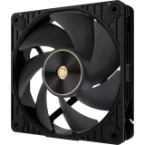 Вентилятор для корпуса ASUS PROART PF120 Black (3 шт.) (90DA00M0-B09020)