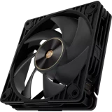 Вентилятор для корпуса ASUS PROART PF120 Black (3 шт.) (90DA00M0-B09020)