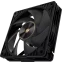 Вентилятор для корпуса ASUS PROART PF120 Black (3 шт.) - 90DA00M0-B09020 - фото 10