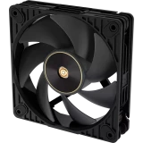 Вентилятор для корпуса ASUS PROART PF120 Black (3 шт.) (90DA00M0-B09020)