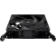Вентилятор для корпуса ASUS PROART PF120 Black (3 шт.) - 90DA00M0-B09020 - фото 12
