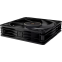 Вентилятор для корпуса ASUS PROART PF120 Black (3 шт.) - 90DA00M0-B09020 - фото 13
