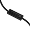 Вентилятор для корпуса ASUS PROART PF120 Black (3 шт.) - 90DA00M0-B09020 - фото 17