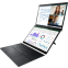 Ноутбук ASUS UX8406CA Zenbook Duo Inkwell Gray (QL345X) - UX8406CA-QL345X - фото 4