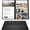 Ноутбук ASUS UX8406CA Zenbook Duo Inkwell Gray (QL345X) - UX8406CA-QL345X - фото 5