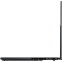 Ноутбук ASUS UX8406CA Zenbook Duo Inkwell Gray (QL345X) - UX8406CA-QL345X - фото 8