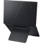 Ноутбук ASUS UX8406CA Zenbook Duo Inkwell Gray (QL345X) - UX8406CA-QL345X - фото 9