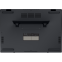 Ноутбук ASUS UX8406CA Zenbook Duo Inkwell Gray (QL345X) - UX8406CA-QL345X - фото 10