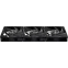 Вентилятор для корпуса ASUS PROART PF120 Black (3 шт.) - 90DA00M0-B09020 - фото 2