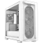 Корпус ASUS A23 Plus White - 90DC00K3-B19010 - фото 2