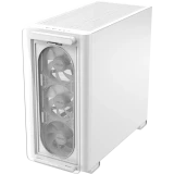 Корпус ASUS A23 Plus White (90DC00K3-B19010)