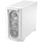 Корпус ASUS A23 Plus White - 90DC00K3-B19010 - фото 5