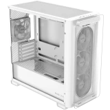 Корпус ASUS A23 Plus White (90DC00K3-B19010)