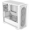 Корпус ASUS A23 Plus White - 90DC00K3-B19010 - фото 7