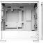 Корпус ASUS A23 Plus White - 90DC00K3-B19010 - фото 8