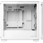 Корпус ASUS A23 Plus White - 90DC00K3-B19010 - фото 9