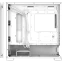 Корпус ASUS A23 Plus White - 90DC00K3-B19010 - фото 10