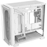 Корпус ASUS A23 Plus White (90DC00K3-B19010)