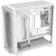 Корпус ASUS A23 Plus White - 90DC00K3-B19010 - фото 11