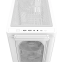 Корпус ASUS A23 Plus White - 90DC00K3-B19010 - фото 12
