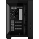 Корпус ASUS A32 Plus Black (90DC00S0-B19000)