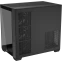 Корпус ASUS A32 Plus Black - 90DC00S0-B19000 - фото 5