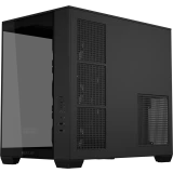 Корпус ASUS A32 Plus Black (90DC00S0-B19000)