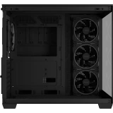 Корпус ASUS A32 Plus Black (90DC00S0-B19000)