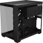 Корпус ASUS A32 Plus Black - 90DC00S0-B19000 - фото 10