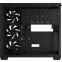 Корпус ASUS A32 Plus Black - 90DC00S0-B19000 - фото 11