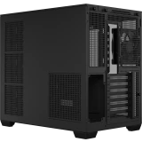 Корпус ASUS A32 Plus Black (90DC00S0-B19000)