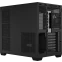 Корпус ASUS A32 Plus Black - 90DC00S0-B19000 - фото 12
