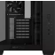 Корпус ASUS A32 Plus Black - 90DC00S0-B19000 - фото 13