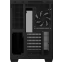 Корпус ASUS A32 Plus Black - 90DC00S0-B19000 - фото 14