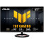 Монитор ASUS 27" VG279Q5R TUF Gaming